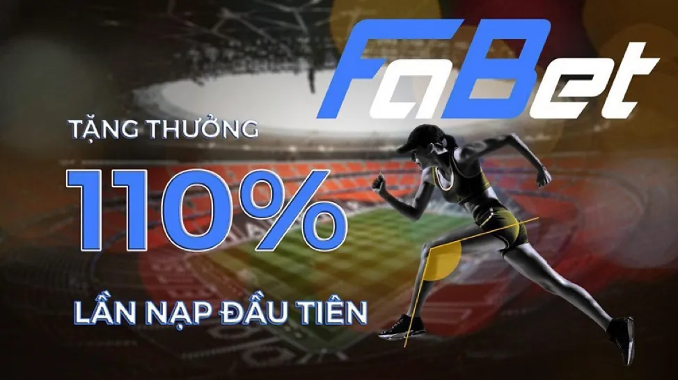Hỗ trợ chat trực tuyến 24/7 của VB9 Casino