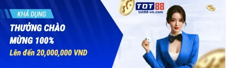Hỗ trợ qua email của VB9 Casino