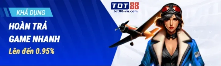 Các kênh mạng xã hội của VB9 Casino