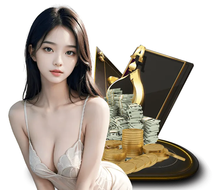 Tổng quan trò chơi bắn cá vb9 casino