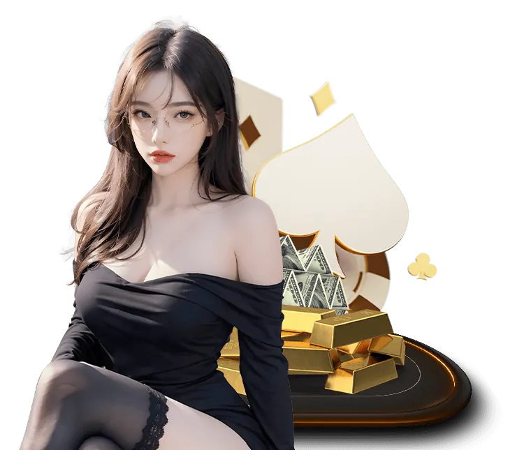 Lợi ích khi chơi bắn cá tại vb9 casino