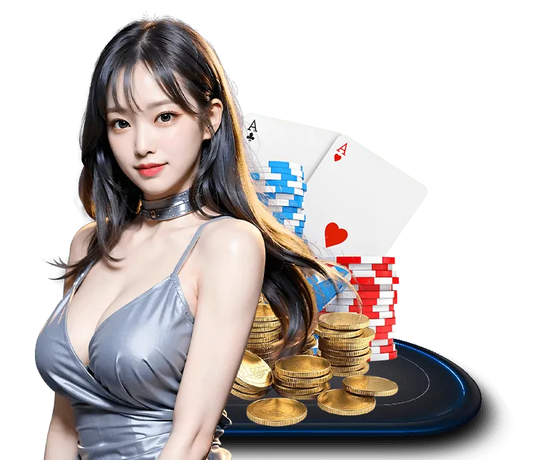 Khuyến mãi vb9 casino