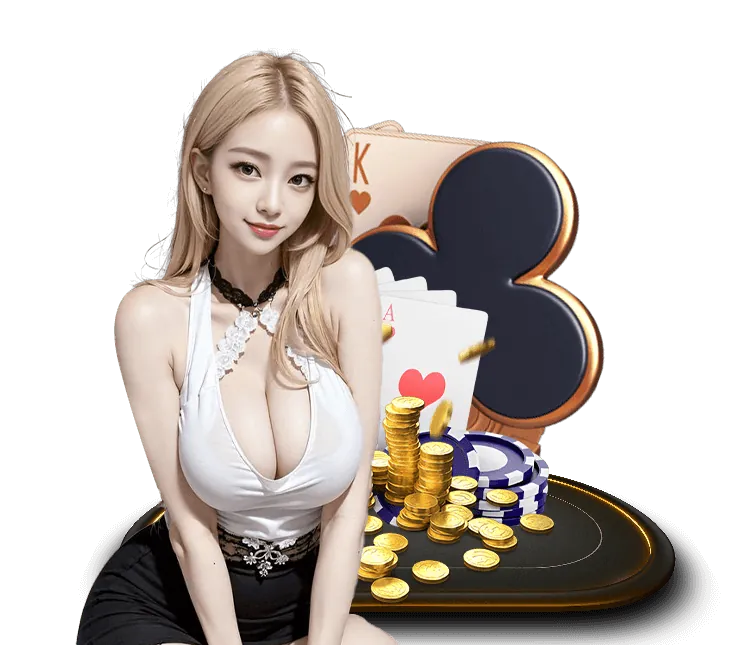 Hướng dẫn chơi game vb9 casino